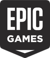 Виртуальный номер для Epic Games